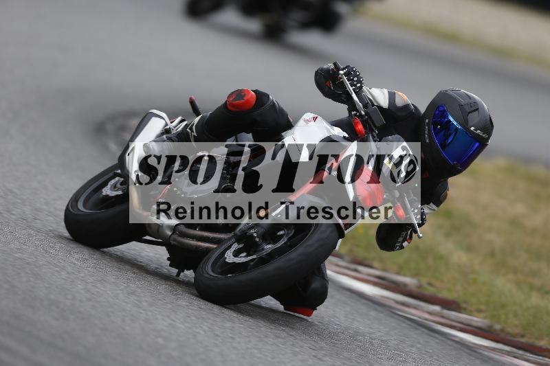 /32 07.07.2025 Plüss Moto Sport ADR/Einsteiger/39